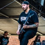0177 Brutal Assault 2023